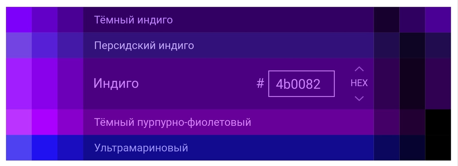 Поздравление учителя французского языка на французском Поздравление учителя французского языка на французском