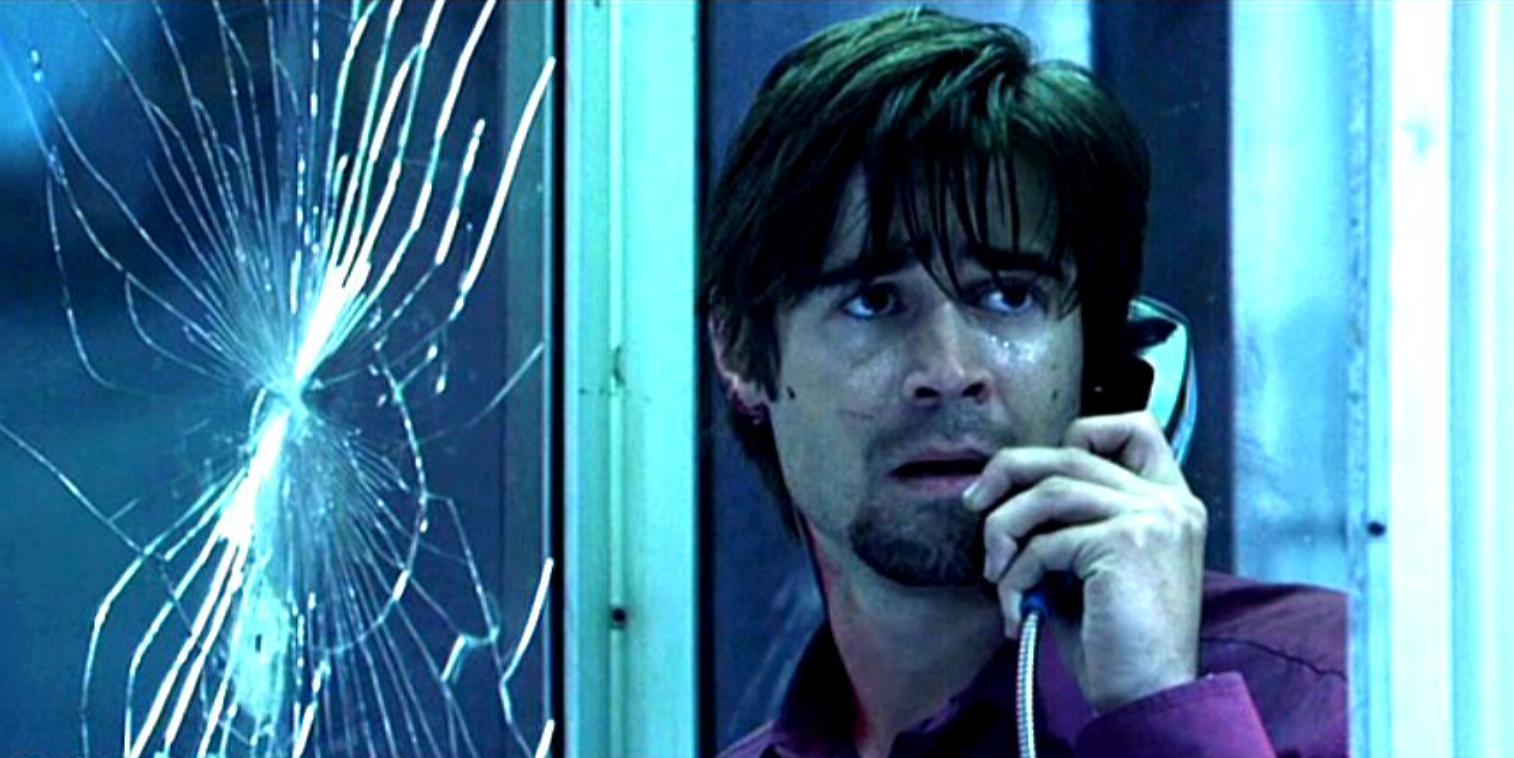 Снегодождь. Опять снегодождь. | Пикабу