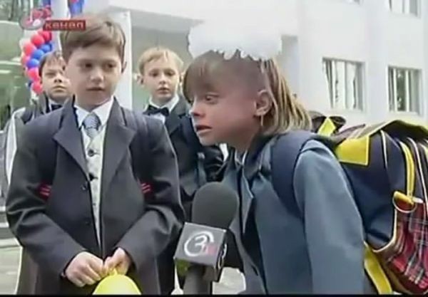 Отсосала на вечеринке и осознала свой поступок, онлайн