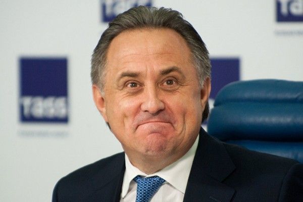 Докрутилась жопой исключительно русское видео — img 2