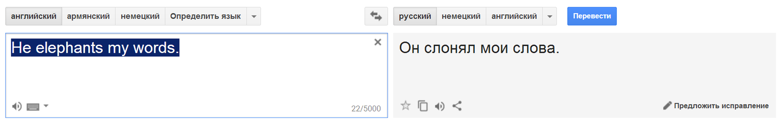 что узбекски порно цилка видио очень! обязательно