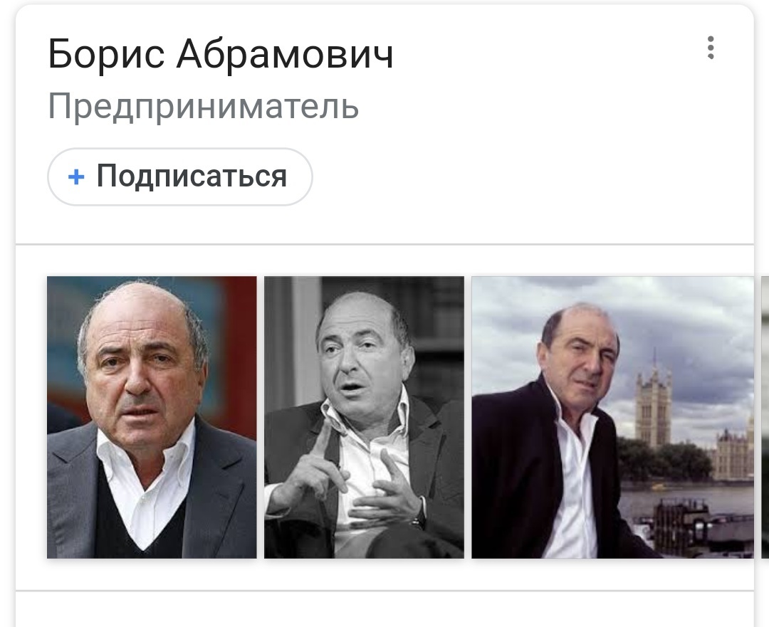 Смотреть - Погранслужба сообщила о появлении кораблей ВМС Украины у берегов Крыма видео Посмотрите - Погранслужба сообщила о появлении кораблей ВМС Украины у берегов Крыма видео