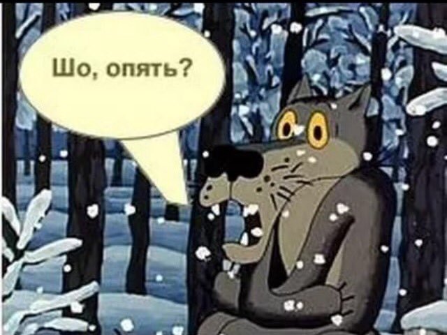 Картинки по запросу шо ?! опять