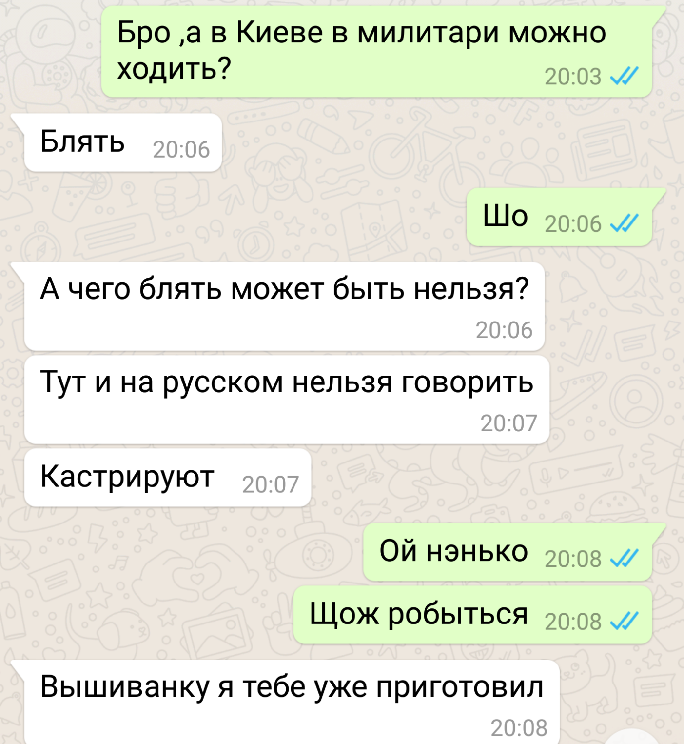 точно !!! Выбор порно в попу в качестве Как раз тему, прикольненько