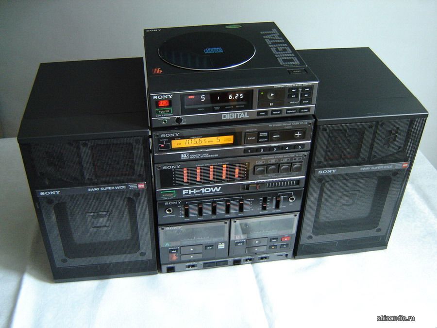японские стереосистемы 80х шарп. музыкальный центр 80 годов. музыкальный комбайн akai sv-m45. Sg 6070. муз.