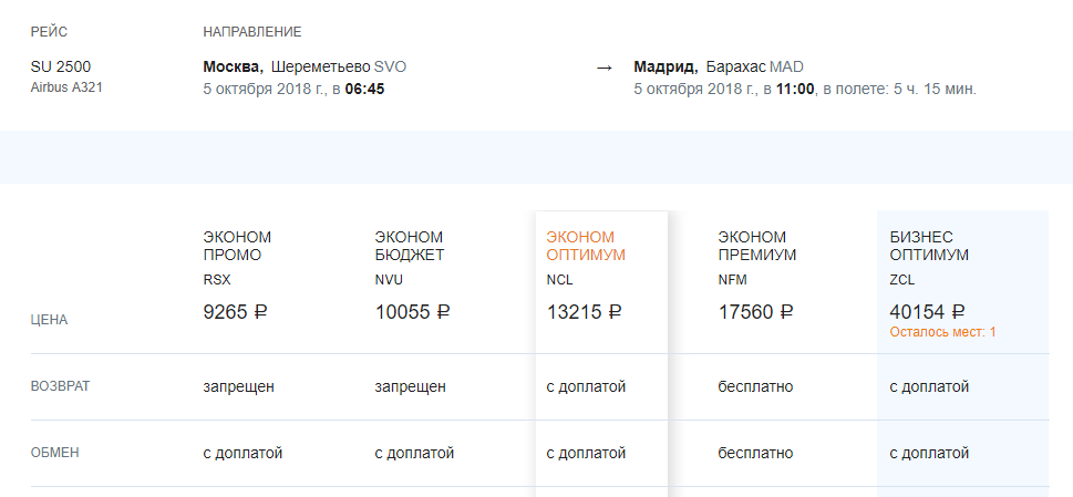 квартира нижний новгород кредит