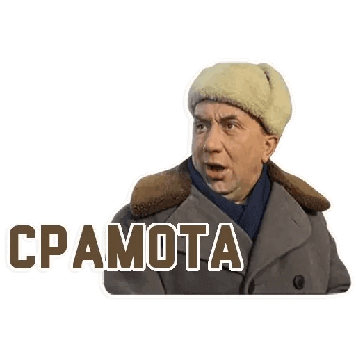 Такова жизнь. Ничего фото русские студенты ебутся фото работа! Куда тут против