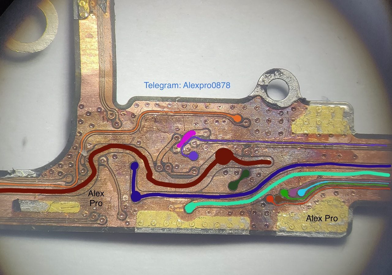 Home iphone 7. Iphone 7 Home button schematic перемычки. Iphone 7 кнопка Home солюшен. Iphone 7 кнопка Home схема. Схема кнопки Home iphone 8.