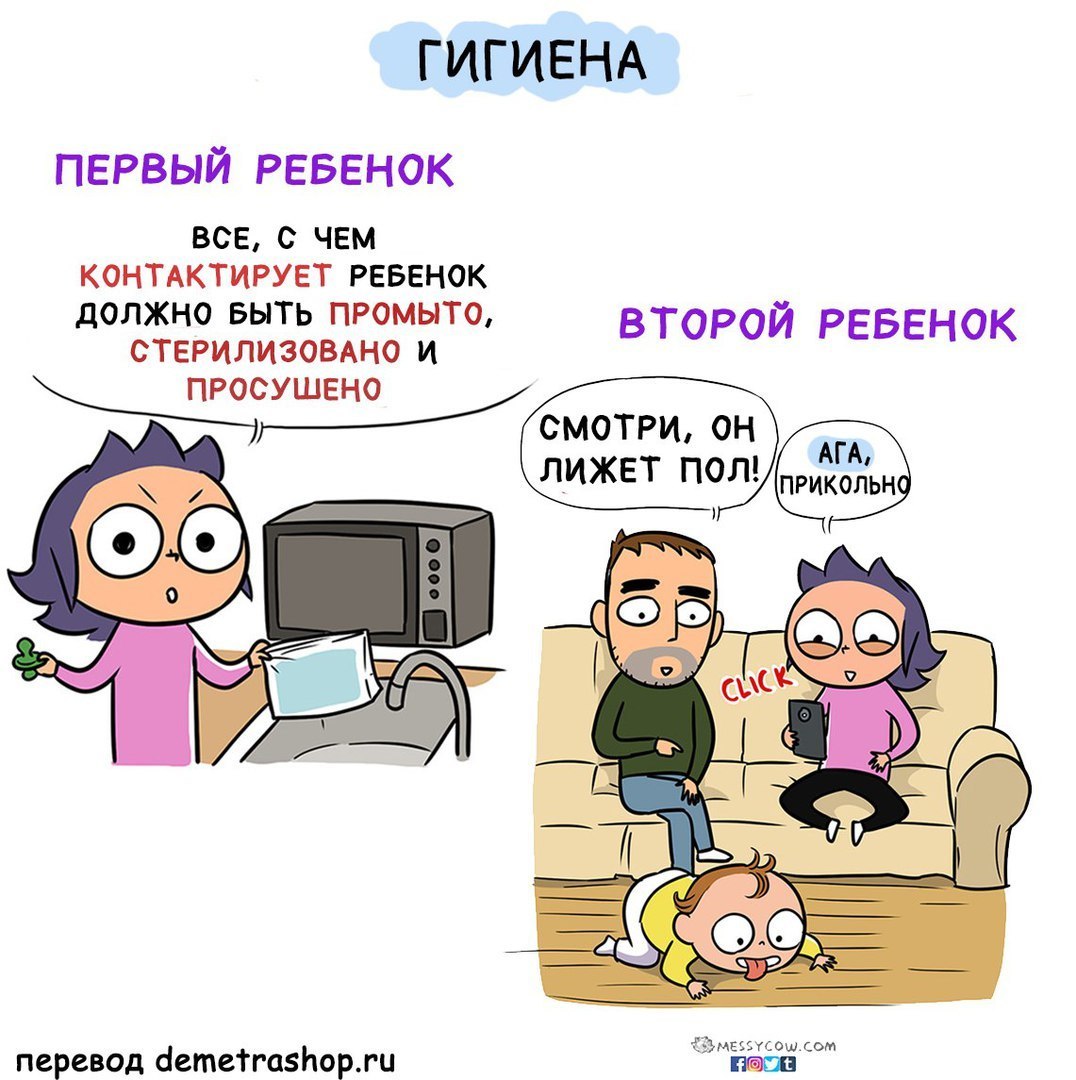 Работа и тревожность | Пикабу