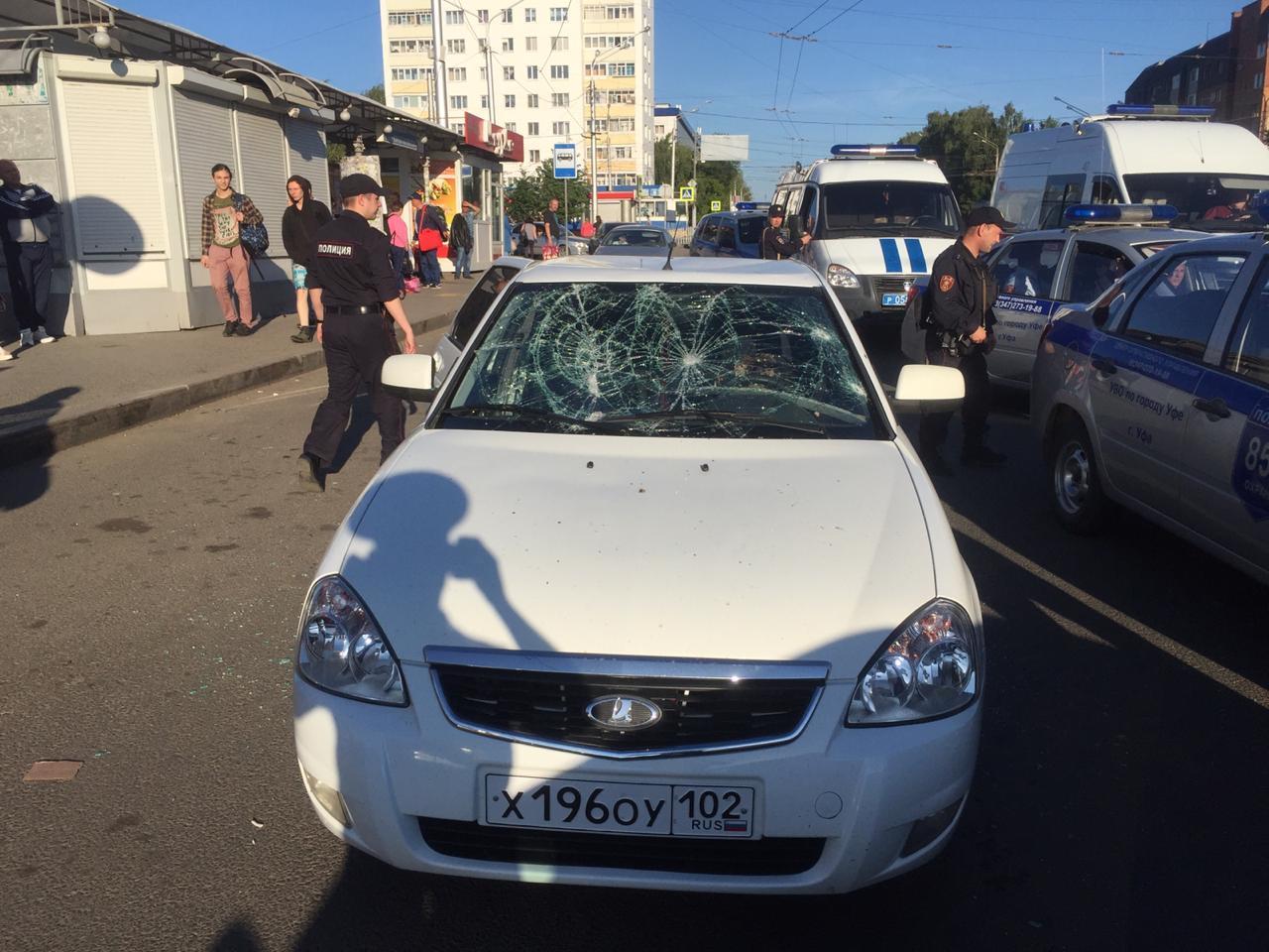 Фото Девушки И Парня В Приоре – Telegraph