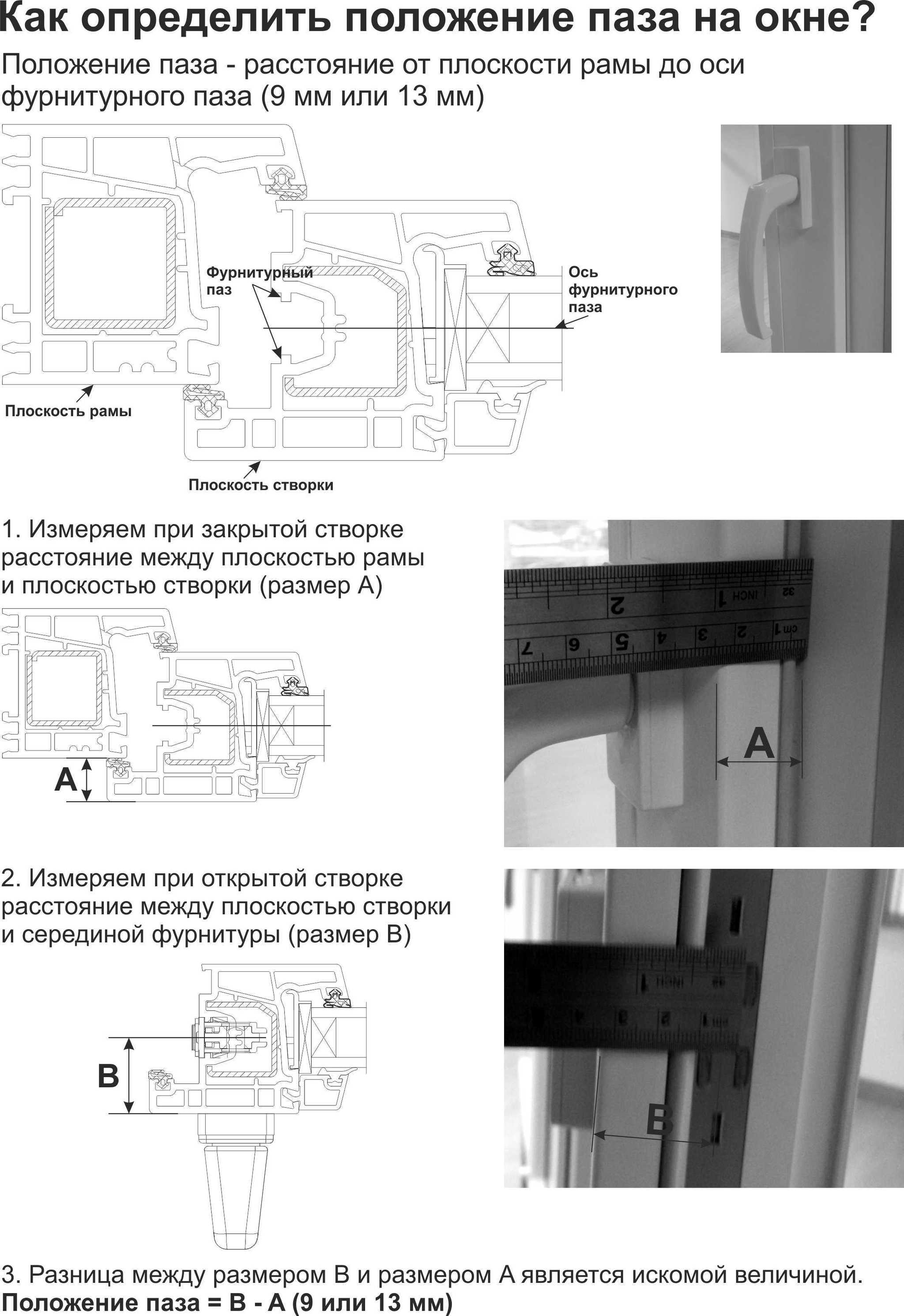 Фурнитурный ПАЗ 13мм