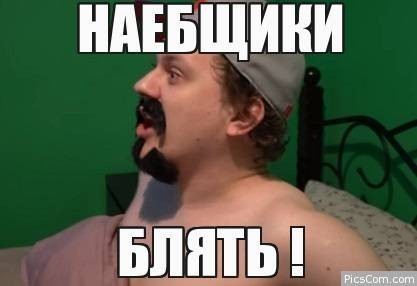 1579896872143472911.jpg