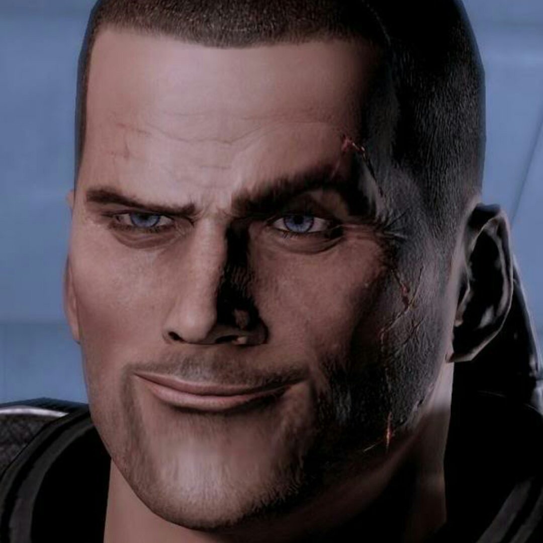 This is face. Капитан Шепард. Mass Effect Шепард. Джон Шепард Mass Effect. Капитан Шепард Mass Effect.