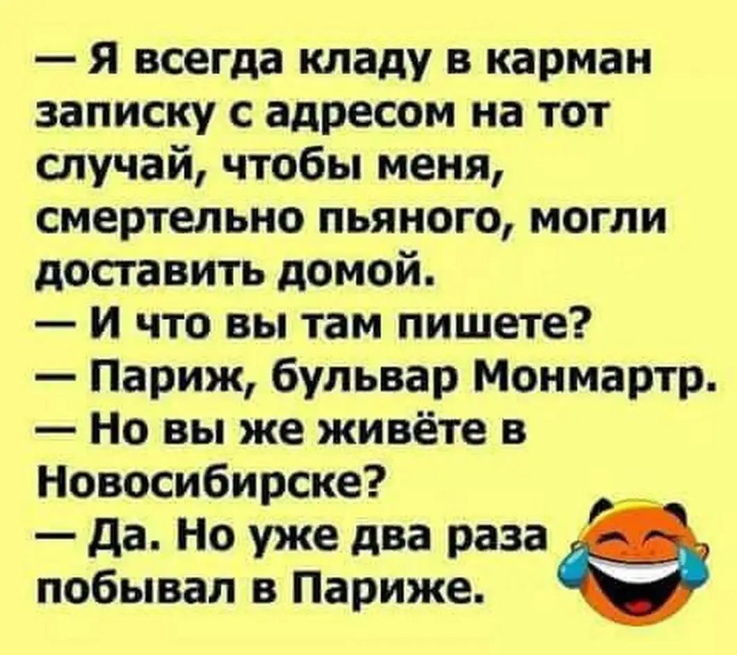 Семья PureNudism.com @@ 