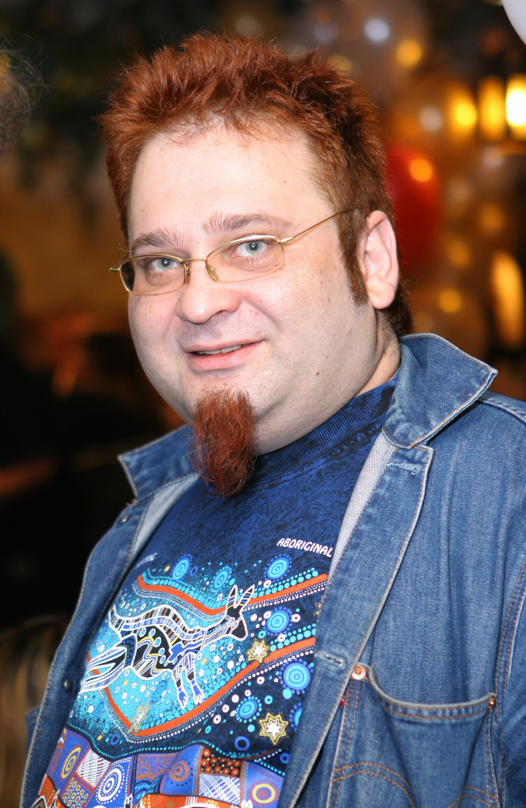 Похудел роман трахтенберг за месяц Похудел роман трахтенберг за месяц