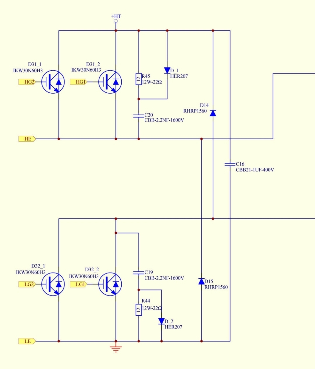 Ремонт сварочного аппарата Ресанта САИ 190 | Пикабу