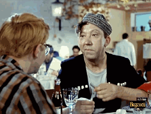 1489645928134726746.gif