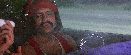 Стратегія Мінінфраструктури до 2030 року передбачає заміну маршруток "комфортабельними неолайнерами", - Омелян - Цензор.НЕТ 8064