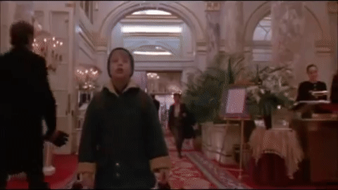 1548737552115445756.gif