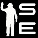Сообщество - Space Engineers