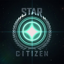   "Star Citizen"