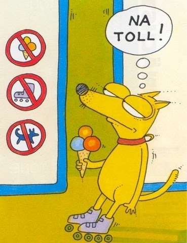 с едой и напитками не входить знак. Смотреть фото с едой и напитками не входить знак. Смотреть картинку с едой и напитками не входить знак. Картинка про с едой и напитками не входить знак. Фото с едой и напитками не входить знак с едой и напитками не входить знак. Смотреть фото с едой и напитками не входить знак. Смотреть картинку с едой и напитками не входить знак. Картинка про с едой и напитками не входить знак. Фото с едой и напитками не входить знак