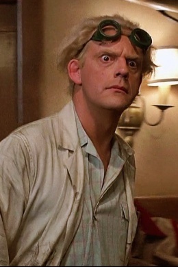 Что надо для ловли сазана