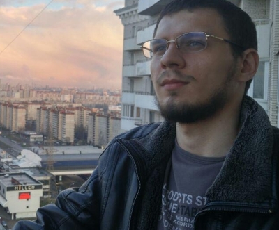Иллюстрация к комментарию