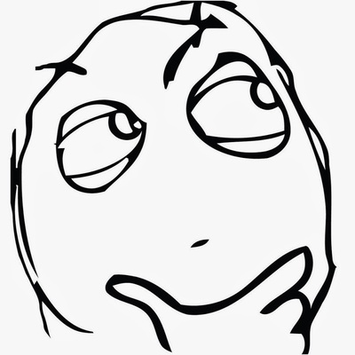 с выходом на работу торт. Смотреть фото с выходом на работу торт. Смотреть картинку с выходом на работу торт. Картинка про с выходом на работу торт. Фото с выходом на работу торт с выходом на работу торт. Смотреть фото с выходом на работу торт. Смотреть картинку с выходом на работу торт. Картинка про с выходом на работу торт. Фото с выходом на работу торт