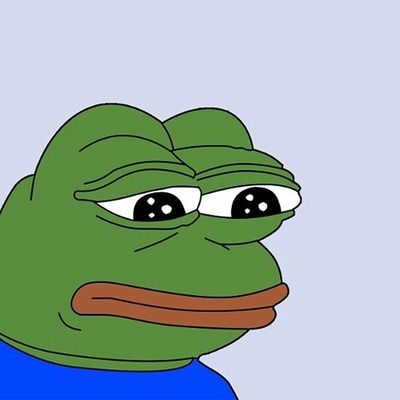 окружен но не сломлен крещение. 1475156001111663036. окружен но не сломлен крещение фото. окружен но не сломлен крещение-1475156001111663036. картинка окружен но не сломлен крещение. картинка 1475156001111663036. окружен но не сломлен крещение. 1475156001111663036. окружен но не сломлен крещение фото. окружен но не сломлен крещение-1475156001111663036. картинка окружен но не сломлен крещение. картинка 1475156001111663036.