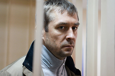 Один вассал меня случайно обоссал фото 600-151 Один вассал меня случайно обоссал фото 600-151