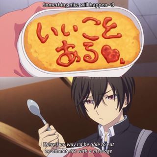 важен не подарок а внимание видео. 147655563811615791. важен не подарок а внимание видео фото. важен не подарок а внимание видео-147655563811615791. картинка важен не подарок а внимание видео. картинка 147655563811615791. 3.1K постов 3.3K подписчиков важен не подарок а внимание видео. 147655563811615791. важен не подарок а внимание видео фото. важен не подарок а внимание видео-147655563811615791. картинка важен не подарок а внимание видео. картинка 147655563811615791. 3.1K постов 3.3K подписчиков