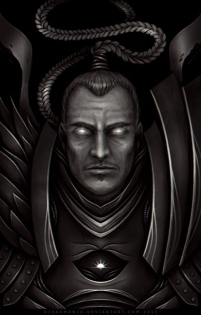 Одиннадцатый легион что это. Смотреть фото Одиннадцатый легион что это. Смотреть картинку Одиннадцатый легион что это. Картинка про Одиннадцатый легион что это. Фото Одиннадцатый легион что это