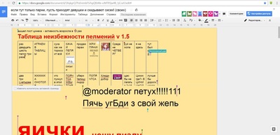 Иллюстрация к комментарию
