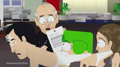 Иллюстрация к комментарию