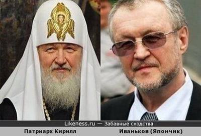 Чем занимается русская мафия. Смотреть фото Чем занимается русская мафия. Смотреть картинку Чем занимается русская мафия. Картинка про Чем занимается русская мафия. Фото Чем занимается русская мафия