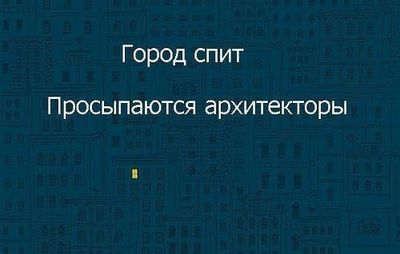 Ажурные узоры: волнистый узор спицами Вязальное 53 Ажурные узоры: волнистый узор спицами Вязальное 23