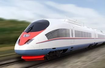 американо история происхождения кратко. 1479458285114934813. американо история происхождения кратко фото. американо история происхождения кратко-1479458285114934813. картинка американо история происхождения кратко. картинка 1479458285114934813. Кофе Американо – один из самых популярных напитков в мире на сегодняшний день. Появился он давно, и история американо, его возникновение и развитие весьма интересны. Да и способы приготовления американо будет полезно узнать заядлым кофеманам. американо история происхождения кратко. 1479458285114934813. американо история происхождения кратко фото. американо история происхождения кратко-1479458285114934813. картинка американо история происхождения кратко. картинка 1479458285114934813. Кофе Американо – один из самых популярных напитков в мире на сегодняшний день. Появился он давно, и история американо, его возникновение и развитие весьма интересны. Да и способы приготовления американо будет полезно узнать заядлым кофеманам.