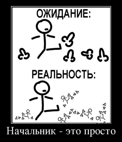 Хорошо что вы согласны потому что все равно придется. Смотреть фото Хорошо что вы согласны потому что все равно придется. Смотреть картинку Хорошо что вы согласны потому что все равно придется. Картинка про Хорошо что вы согласны потому что все равно придется. Фото Хорошо что вы согласны потому что все равно придется