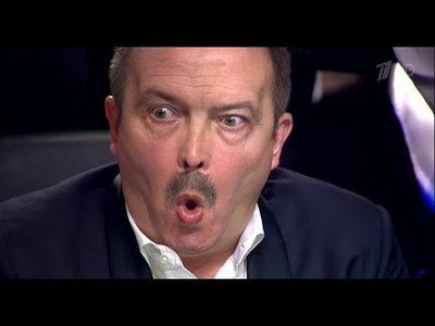 Спасибо конечно но я так не считаю. Смотреть фото Спасибо конечно но я так не считаю. Смотреть картинку Спасибо конечно но я так не считаю. Картинка про Спасибо конечно но я так не считаю. Фото Спасибо конечно но я так не считаю Спасибо конечно но я так не считаю. Смотреть фото Спасибо конечно но я так не считаю. Смотреть картинку Спасибо конечно но я так не считаю. Картинка про Спасибо конечно но я так не считаю. Фото Спасибо конечно но я так не считаю