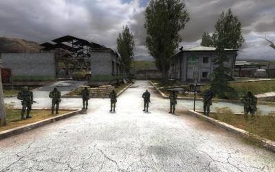 вот как в зад так сразу колян. Смотреть фото вот как в зад так сразу колян. Смотреть картинку вот как в зад так сразу колян. Картинка про вот как в зад так сразу колян. Фото вот как в зад так сразу колян вот как в зад так сразу колян. Смотреть фото вот как в зад так сразу колян. Смотреть картинку вот как в зад так сразу колян. Картинка про вот как в зад так сразу колян. Фото вот как в зад так сразу колян