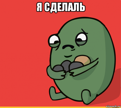 Аэрография призрачный гонщик на авто. Смотреть фото Аэрография призрачный гонщик на авто. Смотреть картинку Аэрография призрачный гонщик на авто. Картинка про Аэрография призрачный гонщик на авто. Фото Аэрография призрачный гонщик на авто Аэрография призрачный гонщик на авто. Смотреть фото Аэрография призрачный гонщик на авто. Смотреть картинку Аэрография призрачный гонщик на авто. Картинка про Аэрография призрачный гонщик на авто. Фото Аэрография призрачный гонщик на авто