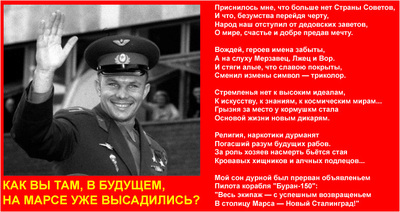 какая была маленькая в детстве. Смотреть фото какая была маленькая в детстве. Смотреть картинку какая была маленькая в детстве. Картинка про какая была маленькая в детстве. Фото какая была маленькая в детстве