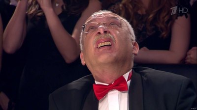 козлов что где когда мем. 1480561474142965755. козлов что где когда мем фото. козлов что где когда мем-1480561474142965755. картинка козлов что где когда мем. картинка 1480561474142965755. Мировую известность магистру интеллектуального клуба Андрею Козлову принесла шутка пользователя сети Reddit. Он выложил на сайт пятисекундный ролик, на котором телеведущий радуется победе. И сделал под ним подпись: «Моя реакция, когда не учил, но сдал экзамен». За сутки видео набрало больше миллиона просмотров. козлов что где когда мем. 1480561474142965755. козлов что где когда мем фото. козлов что где когда мем-1480561474142965755. картинка козлов что где когда мем. картинка 1480561474142965755. Мировую известность магистру интеллектуального клуба Андрею Козлову принесла шутка пользователя сети Reddit. Он выложил на сайт пятисекундный ролик, на котором телеведущий радуется победе. И сделал под ним подпись: «Моя реакция, когда не учил, но сдал экзамен». За сутки видео набрало больше миллиона просмотров.