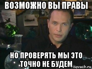 Как сделать дополнительное питание для видеокарты. Смотреть фото Как сделать дополнительное питание для видеокарты. Смотреть картинку Как сделать дополнительное питание для видеокарты. Картинка про Как сделать дополнительное питание для видеокарты. Фото Как сделать дополнительное питание для видеокарты