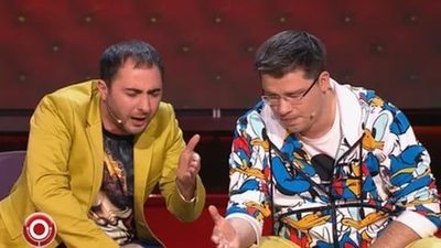 Если долго везут роллы что делать. Смотреть фото Если долго везут роллы что делать. Смотреть картинку Если долго везут роллы что делать. Картинка про Если долго везут роллы что делать. Фото Если долго везут роллы что делать