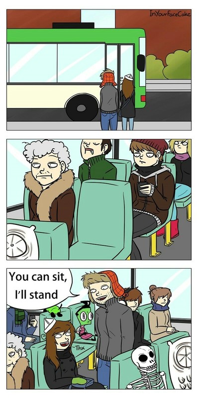 Иллюстрация к комментарию