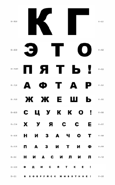 обои для медиков на телефон. Смотреть фото обои для медиков на телефон. Смотреть картинку обои для медиков на телефон. Картинка про обои для медиков на телефон. Фото обои для медиков на телефон