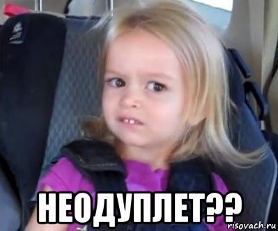 Дает всем девушка моется а там еще пушок трахают диктора зрелые