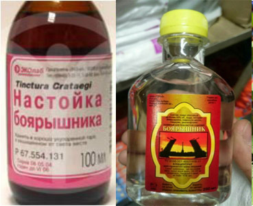 Обменял жену на бухло, новые сайты проституток москвы